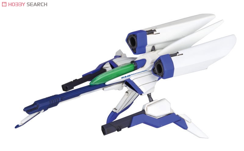 シューティングゲームヒストリカEX サンダーフォース V (完成品