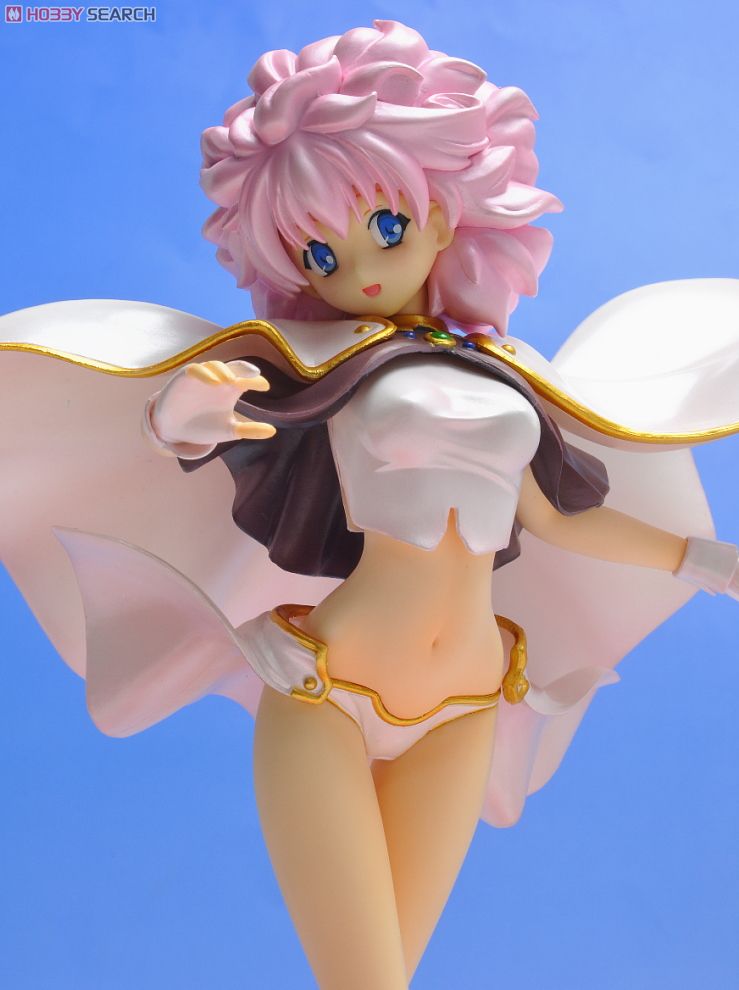 シィル・プライン ～ランスIV Ver.～ 宮沢模型流通限定 (フィギュア