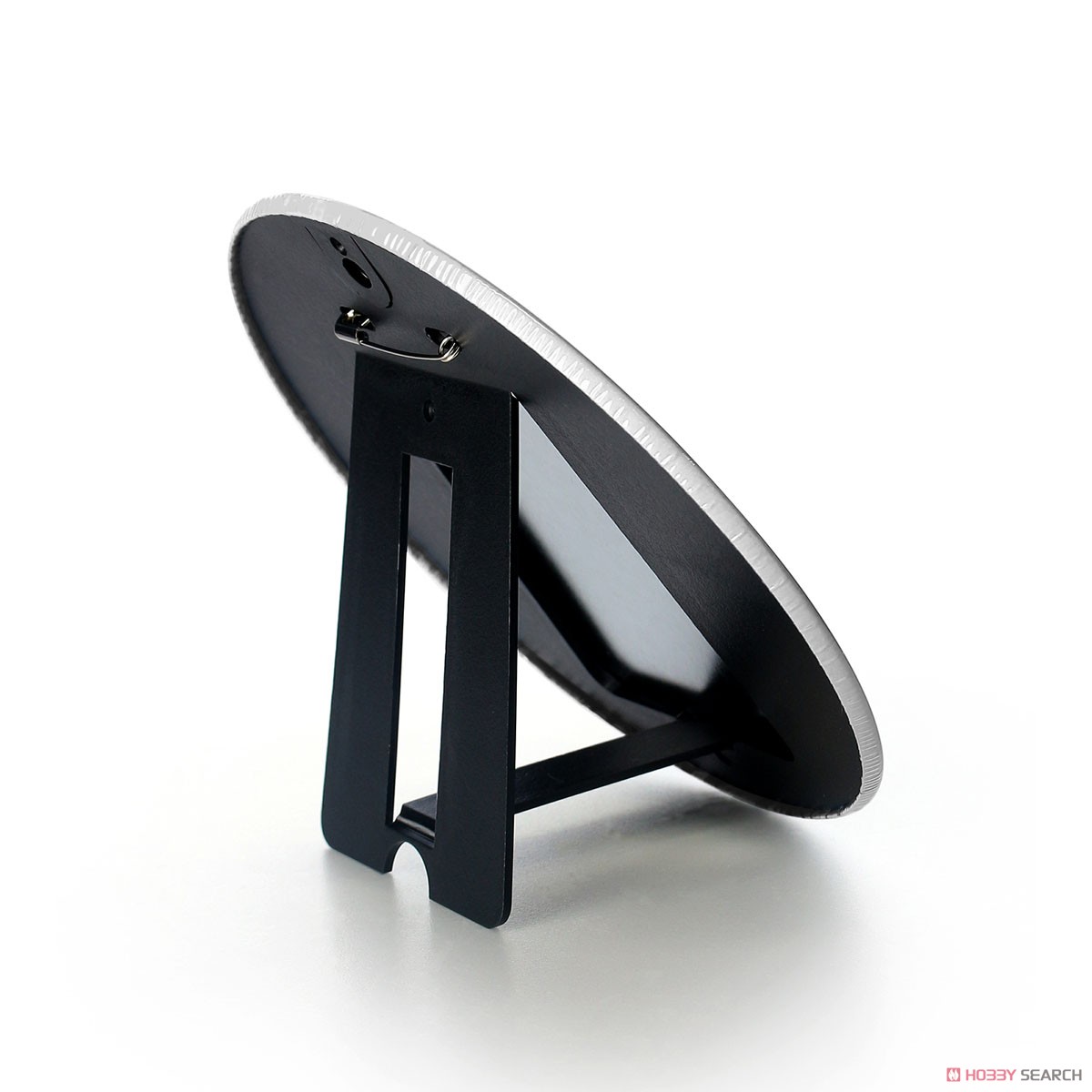 ヘタリア World☆Stars 描き下ろしイラスト イギリス 遊園地ver. BIG缶