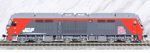16番(HO) JR DF200-200形ディーゼル機関車 (鉄道模型) - ホビーサーチ
