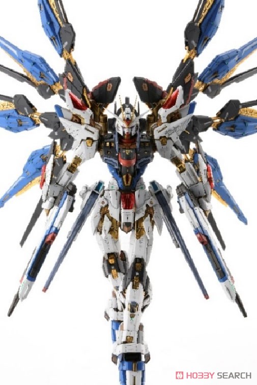 ガンダムウェポンズ 機動戦士ガンダムSEED コズミック・イラの世界編