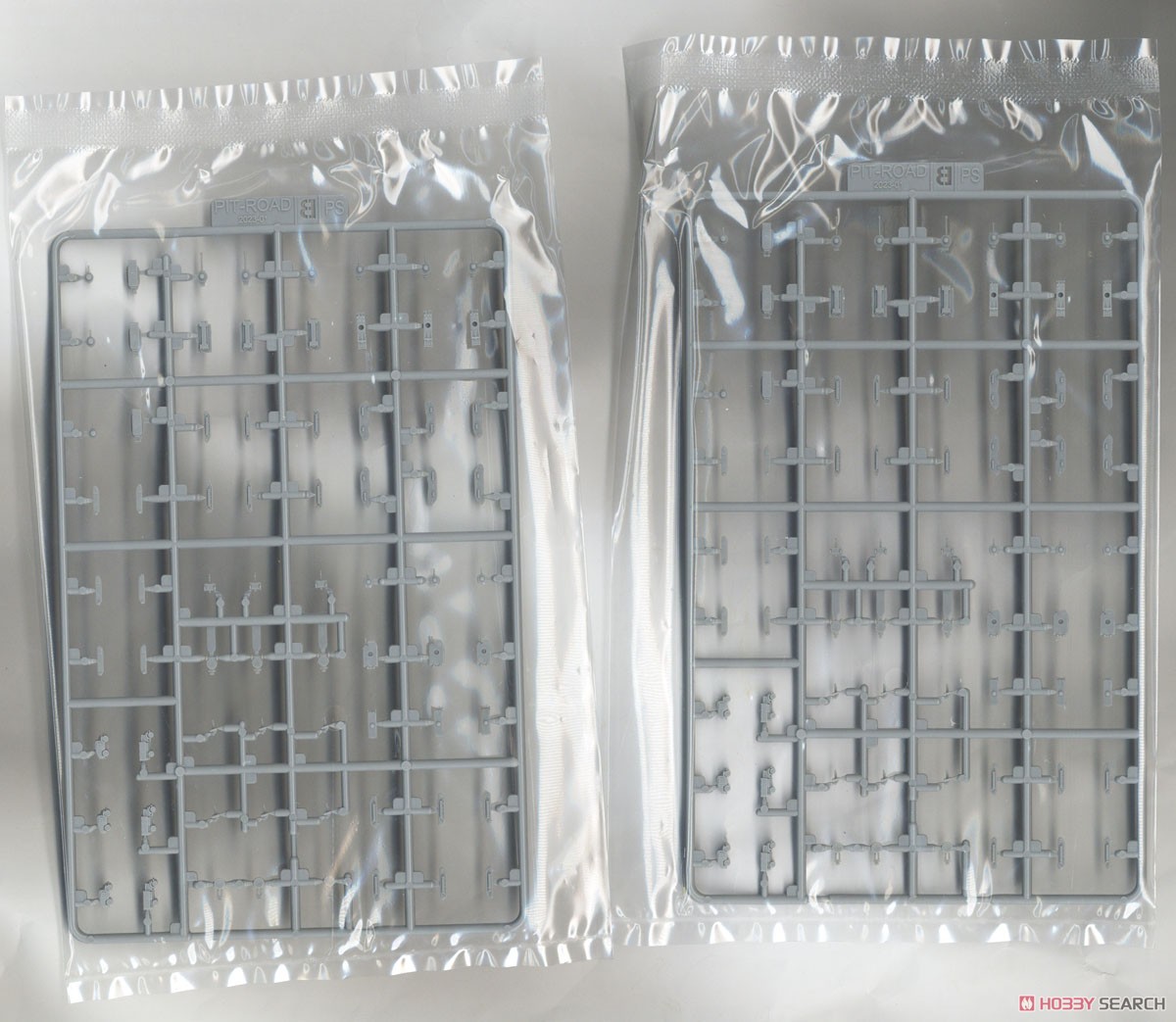 WWII イギリス軍用車両セット1 - ホビーサーチ ミリタリープラモ