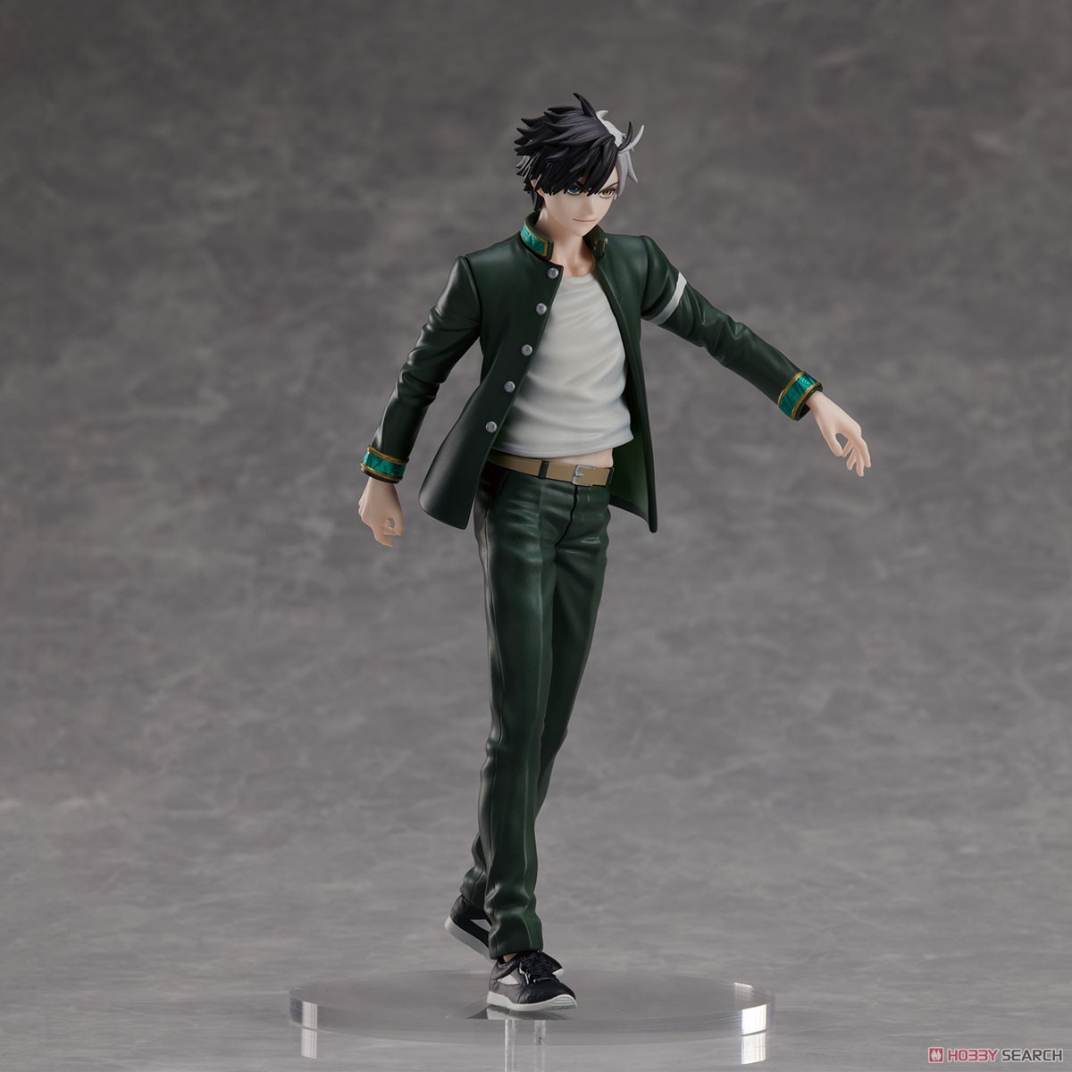 WIND BREAKER 桜遥 (フィギュア) - ホビーサーチ フィギュア