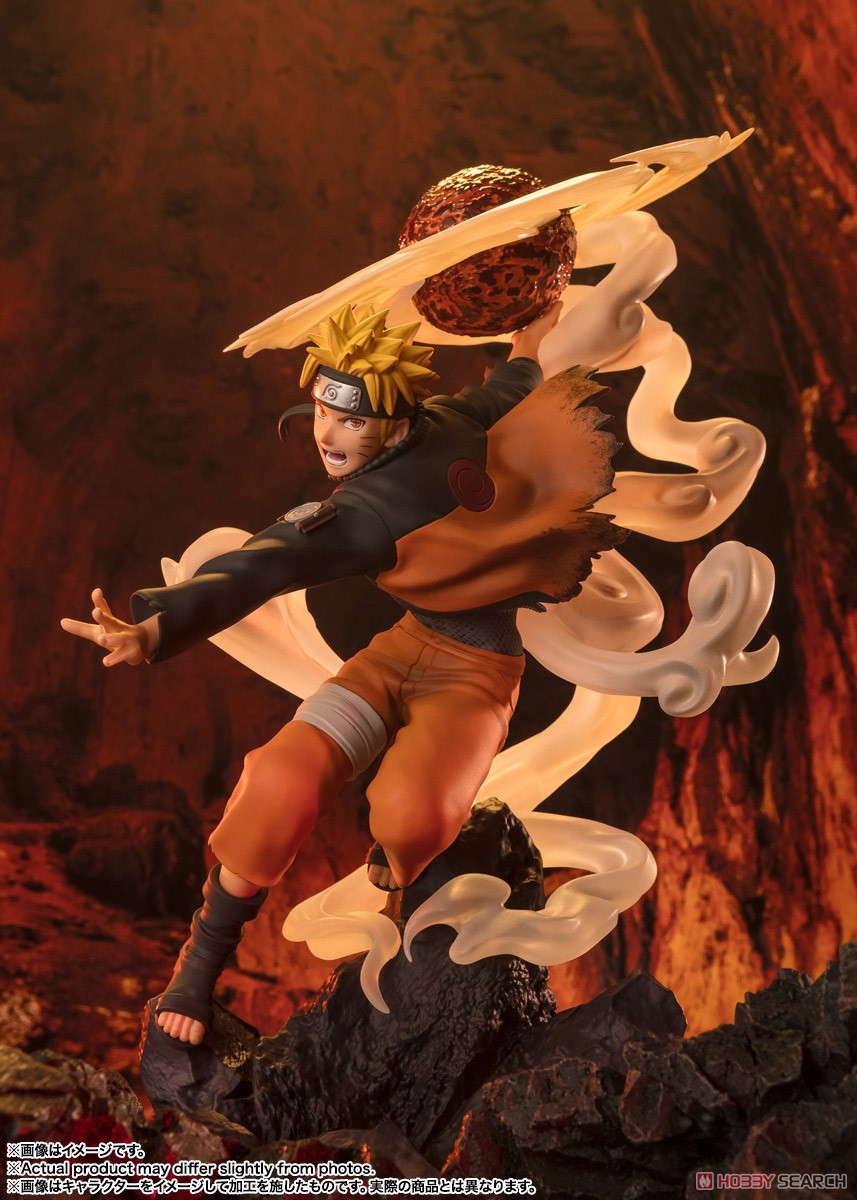 激レア JUMP 懸賞 非売品 NARUTO 炸裂‼︎螺旋FAN!! 激レア JUMP 懸賞