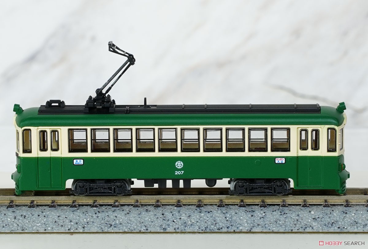 鉄道サボ 柏崎行 酒田行 (鉄道部品、鉄道廃品、鉄道コレクション) 鉄道