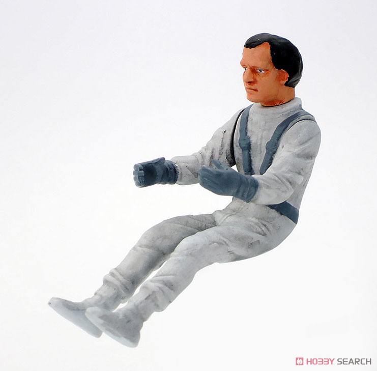 ☆特価品 トヨタ ソアラ 2000VR ターボ (プラモデル) - ホビーサーチ