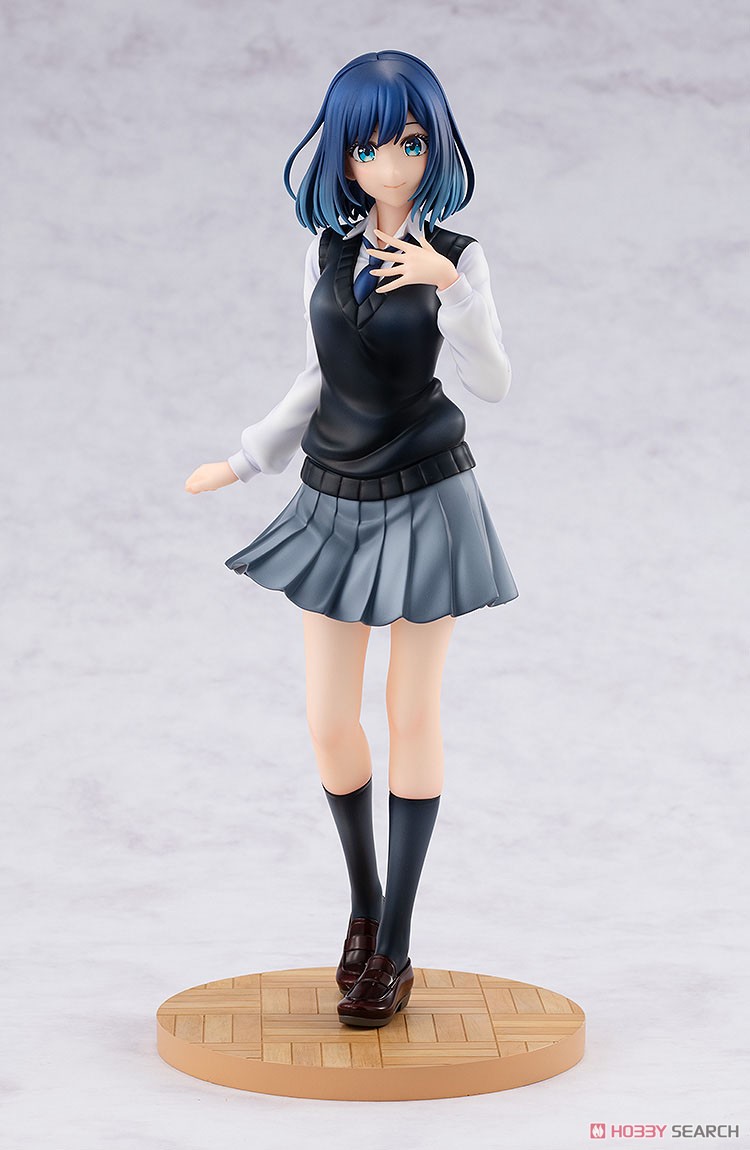 黒川あかね (フィギュア) - ホビーサーチ フィギュア
