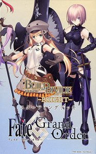 ブシロード トレーディングカード コレクションクリア アズールレーン