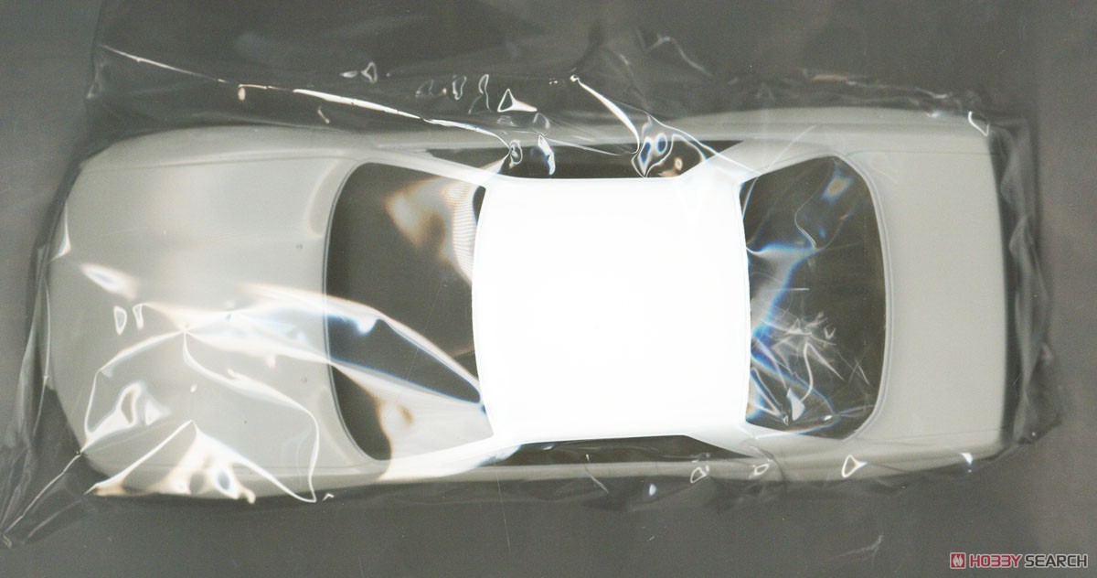 タイサン STP GT-R(スカイライン GT-R [BNR32 Gr.A仕様] )1993