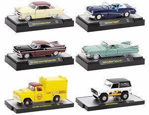 1/64 - ホビーサーチ 通販