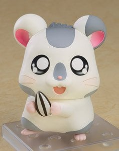 ねんどろいど 幕之内一歩 (フィギュア) - ホビーサーチ フィギュア