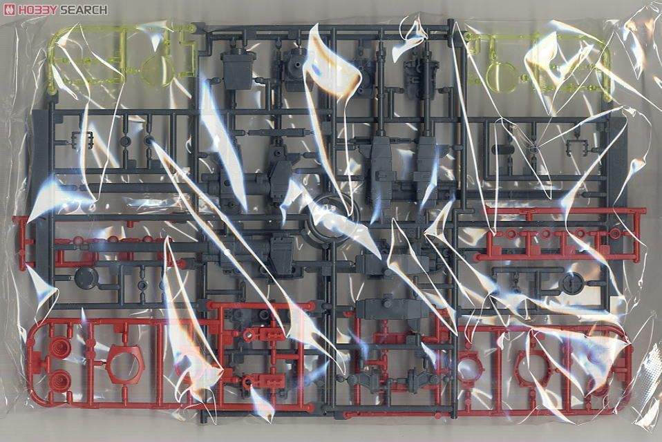 RB-79 ボール ツインセット (HGUC) (ガンプラ) - ホビーサーチ ガンプラ他