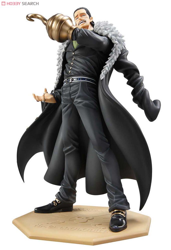 エクセレントモデル Portrait.Of.Pirates ワンピースシリーズNEO-DX