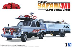 西部警察 - ホビーサーチ 通販