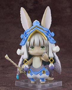 ねんどろいど グリフィス (フィギュア) - ホビーサーチ フィギュア