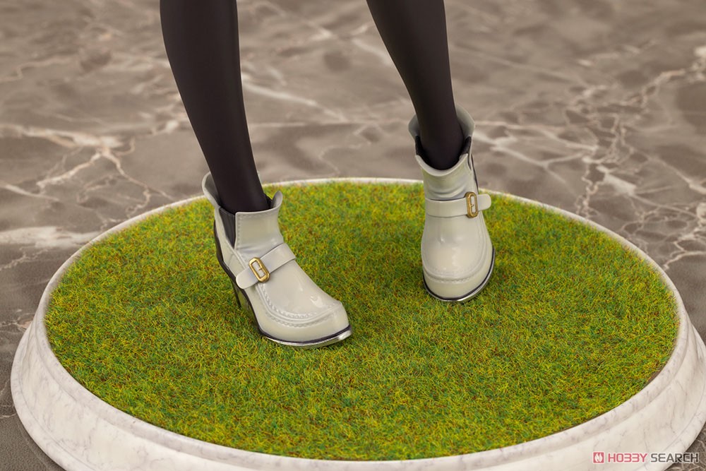 アグネスタキオン (フィギュア) - ホビーサーチ フィギュア