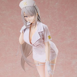 ☆特価品 B-style 春麗 バニーVer. (フィギュア) - ホビーサーチ