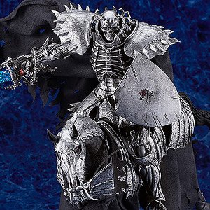 POP UP PARADE 髑髏の騎士 L size (フィギュア) - ホビーサーチ フィギュア