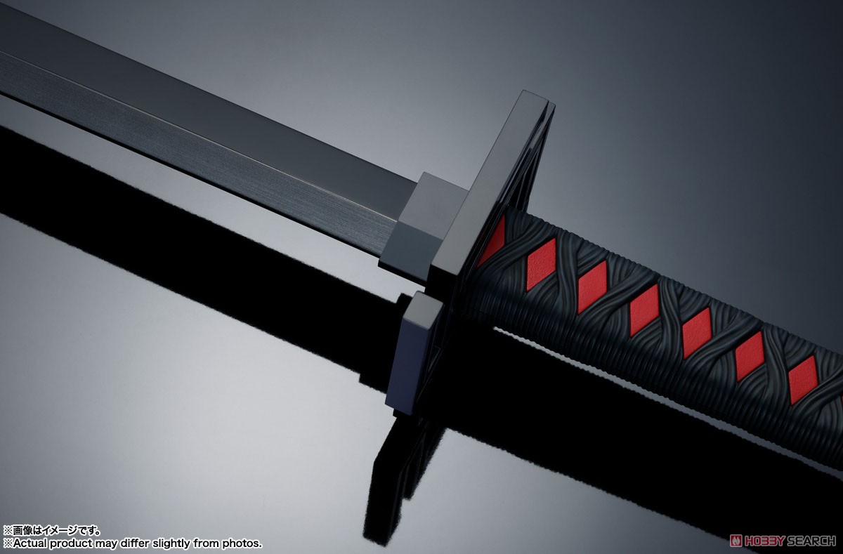 ☆特価品 PROPLICA 天鎖斬月 (完成品) - ホビーサーチ ロボット・特撮