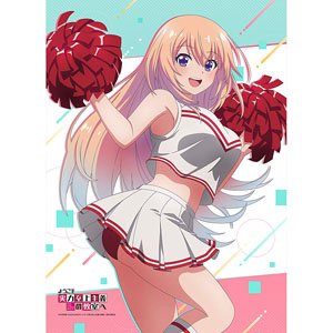 ようこそ実力至上主義の教室へ B2タペストリー(椎名ひより