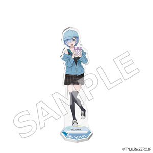 呪術廻戦 五条悟・夏油傑 スーツ Ani-Art 第2弾 懐玉・玉折 A5イラスト