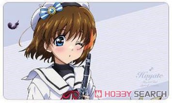 ヘッダー欠品 リリカルなのは 高町なのは フェイト 八神はやて