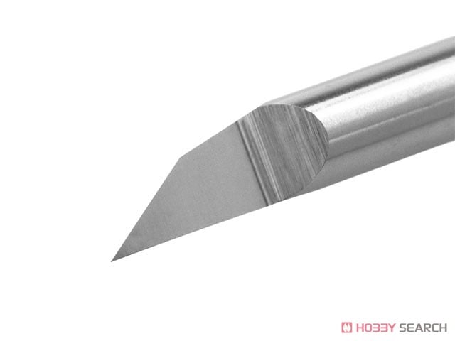 量産型]BMCタガネ 幅0.15mm (工具) - ホビーサーチ 工具・塗料