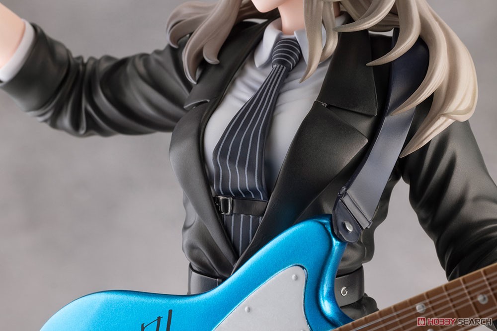 河原木桃香 (フィギュア) - ホビーサーチ フィギュア