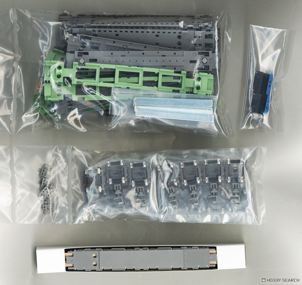 鉄道部品 サボ 浦和通過セット 鉄道部品 サボ 浦和通過セット 鉄道部品