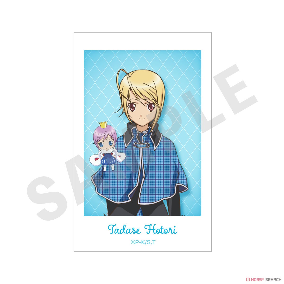 ☆特価品 しゅごキャラ！ ～favorite series～ トレーディングカード