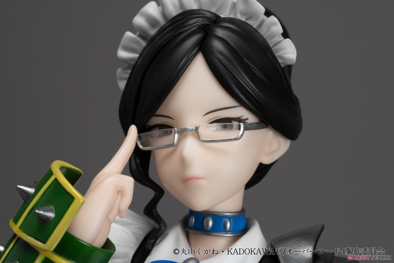 ☆特価品 ユリ・アルファ (フィギュア) - ホビーサーチ フィギュア