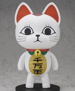 ダイナミック・アクション・ヒーローズ】#136 『イカゲーム』 ヨンヒ