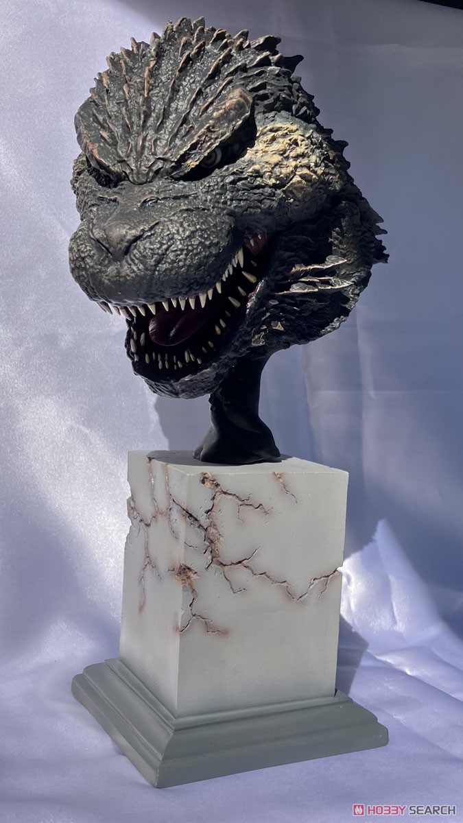 ☆特価品 東宝怪獣コレクション 第36弾 ゴジラ2023 (完成品) - ホビー