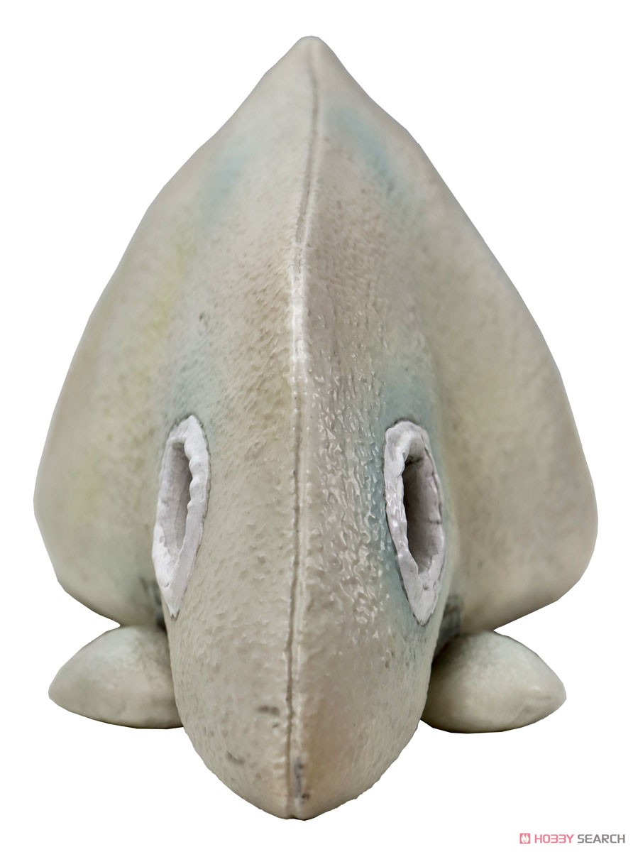 ☆特価品 1/6特撮シリーズ 二次元怪獣 ガヴァドン(A) (完成品