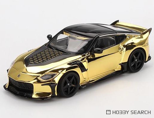 ミニカー Quartzo 4065 TYRRELL004 72 ,4067 003 71 ミニカー Quartzo