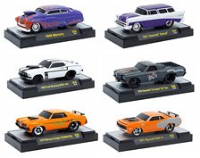 1979 シボレー シルバラード ステップサイド ローライダー パープル