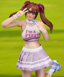 きゃらスリーブコレクション マットシリーズ 勝利の女神:NIKKE