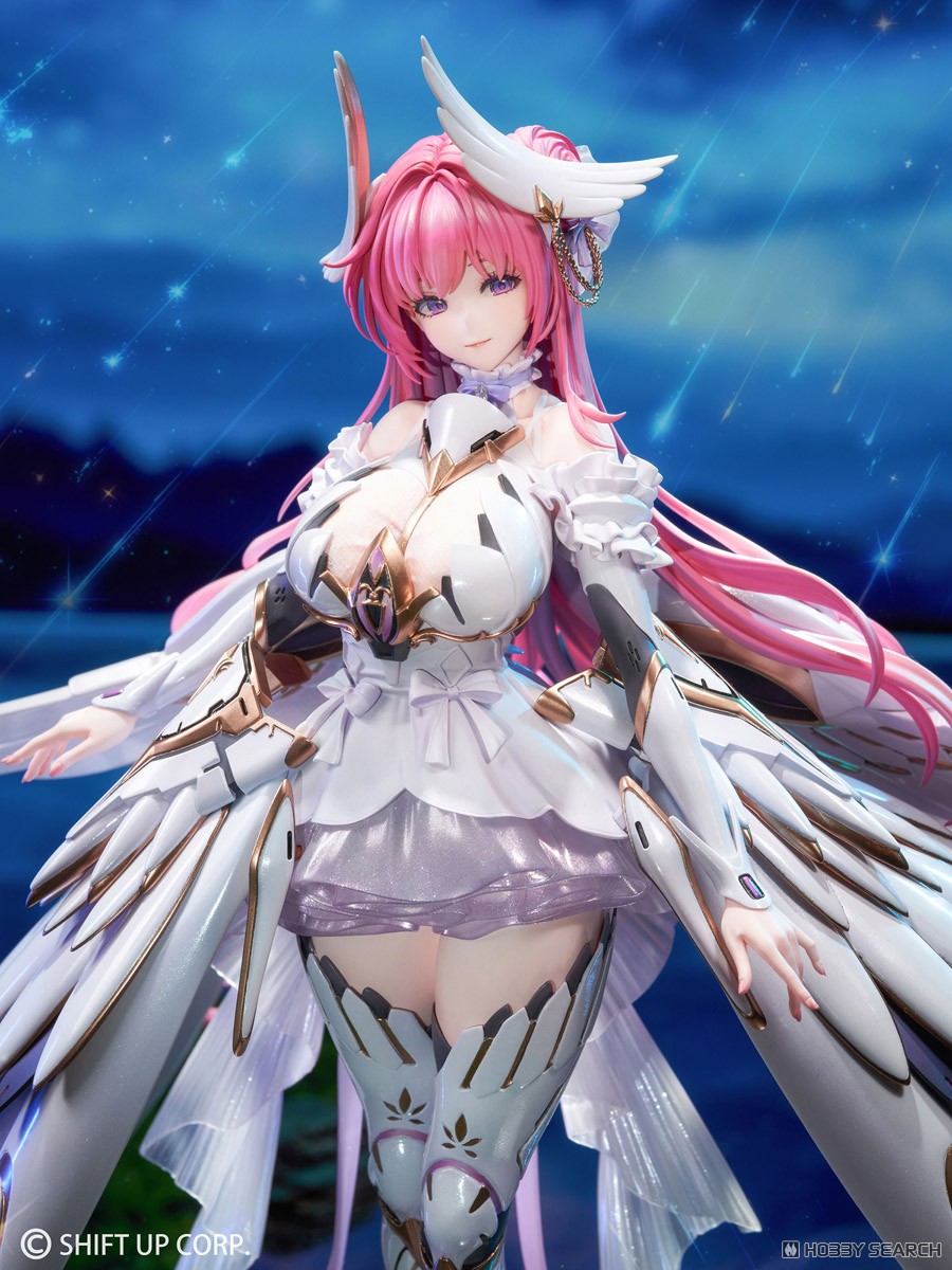 特典付】勝利の女神：NIKKE ドロシー (フィギュア) - ホビーサーチ