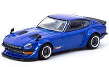 ランチア ストラトス ターボ Gr.5 1977年ジロ・デ・イタリア #539