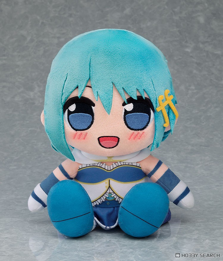 劇場版 魔法少女まどか☆マギカ [新編] 叛逆の物語 くりぱん