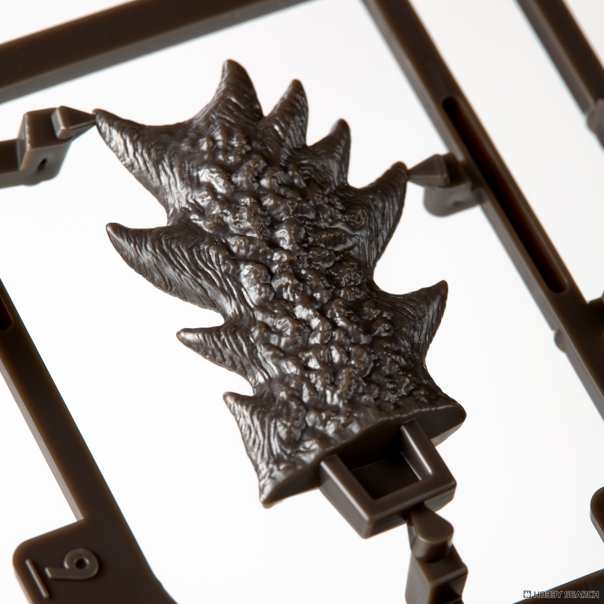 SCULPTURE WORKS ゴジラ Re:イマジネーション (プラモデル) - ホビー