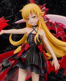 POP UP PARADE 重音テト L size (フィギュア) - ホビーサーチ フィギュア