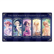 アマガミSS＋plus 描き下ろし 絢辻詞&桜井梨穂子&棚町薫 ウェディング