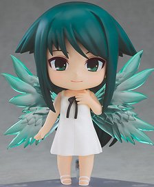 きゃらふぉるむ ファイアーエムブレム覚醒 クロム (フィギュア