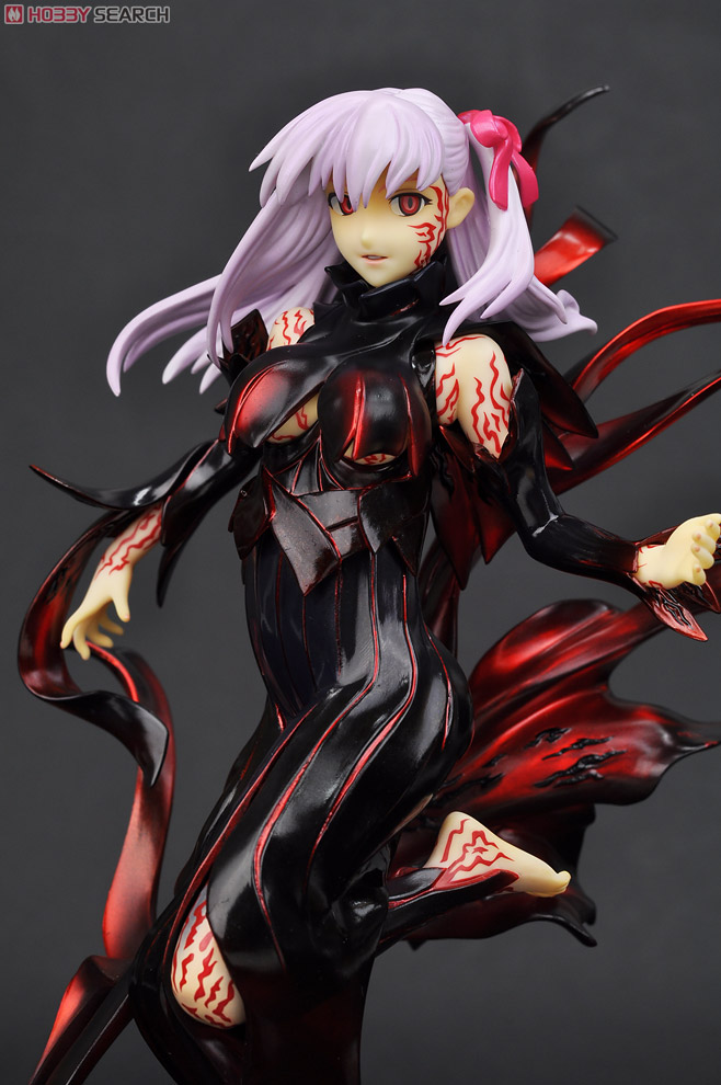 間桐桜 ～マキリの杯～ (フィギュア) - ホビーサーチ フィギュア