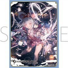 キャラクタースリーブコレクション 魔法少女リリカルなのはViVid