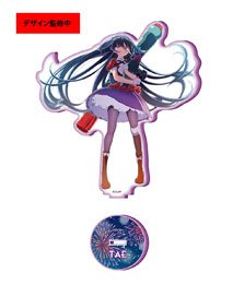 やはり俺の青春ラブコメはまちがっている。続 オルゴール (曲：春擬き