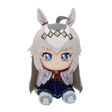 ぬらりひょんの孫 3Dマウスパッド 羽衣狐 (キャラクターグッズ