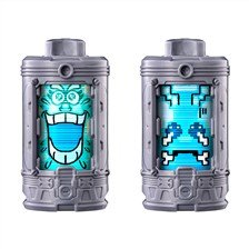 メタコレ ポケモン メタモン (キャラクタートイ) - ホビーサーチ おもちゃ