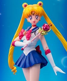 S.H.フィギュアーツ(真骨彫製法) 仮面ライダーアギト グランドフォーム